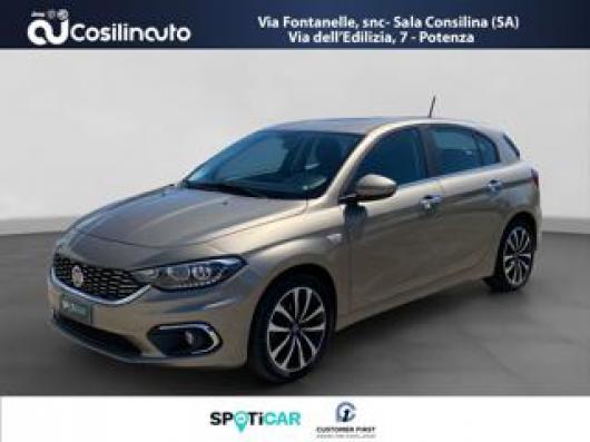 usato FIAT Tipo