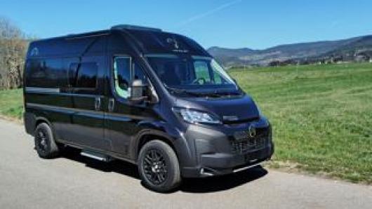 Km 0 AUTOROEN.IT Altro