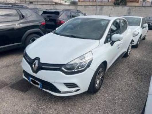 Clio