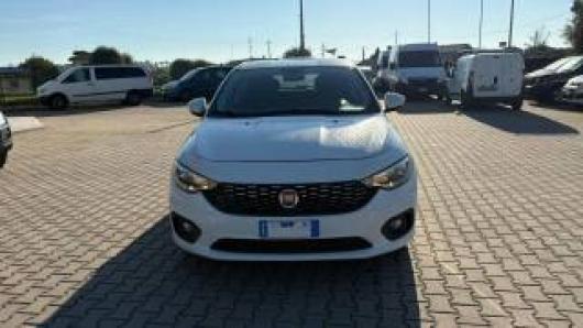 usato FIAT Tipo
