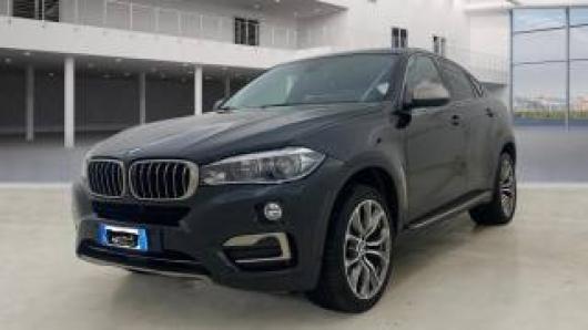 X6