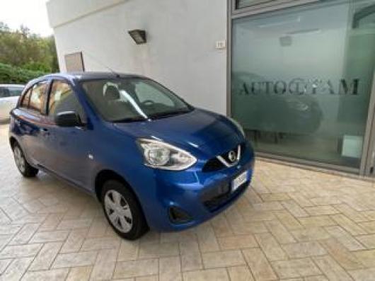 Micra