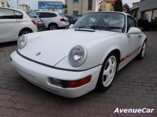 usato PORSCHE 964