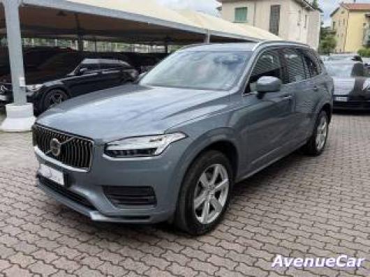 XC90