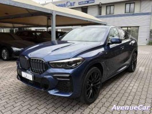 X6
