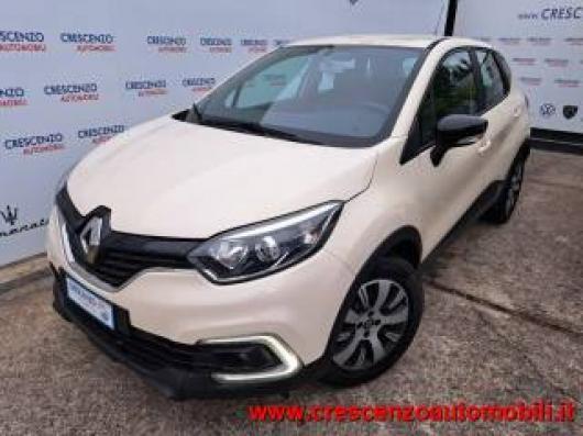 Captur