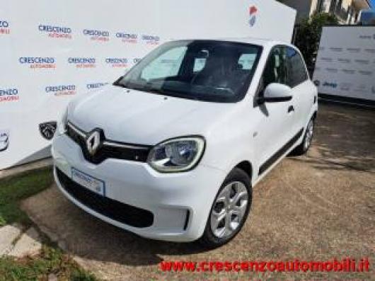 Twingo