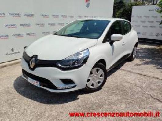 Clio