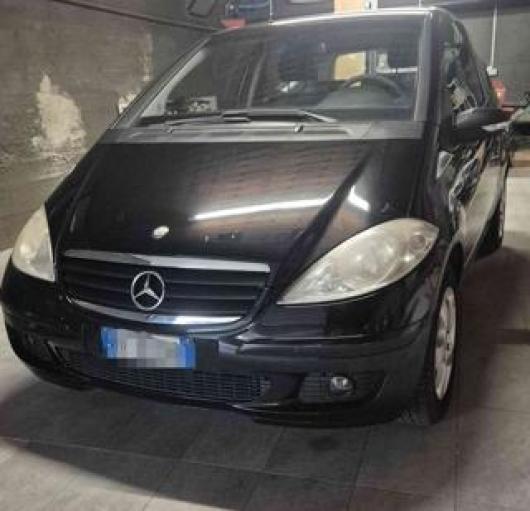 A 150