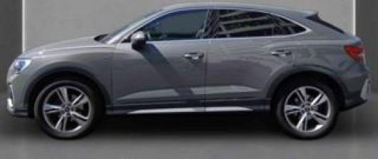 Q3