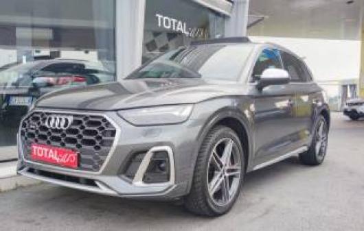 SQ5