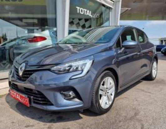 Clio