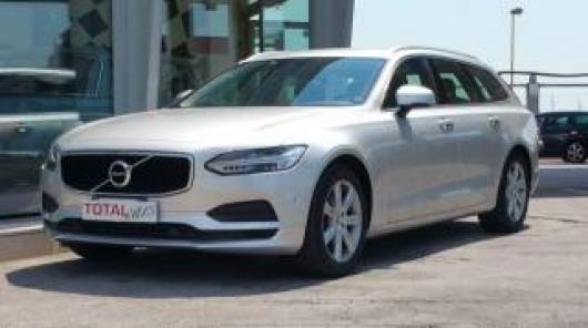 usato VOLVO V90