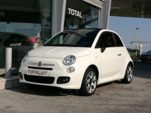 500C