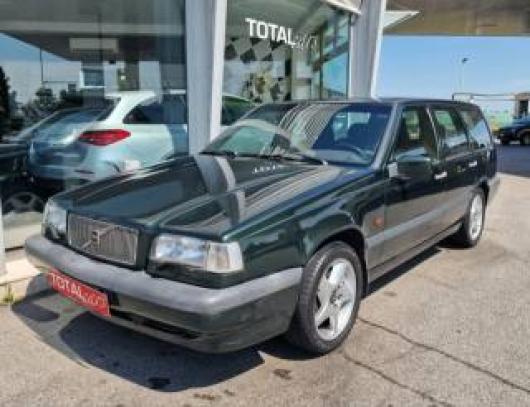 usato VOLVO 850
