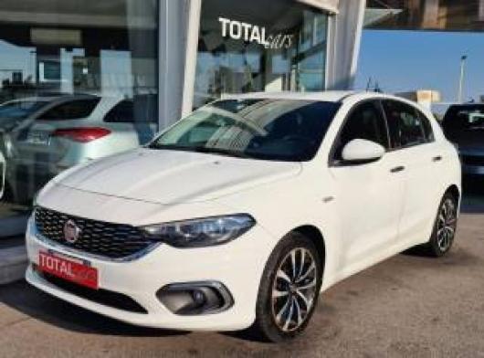usato FIAT Tipo