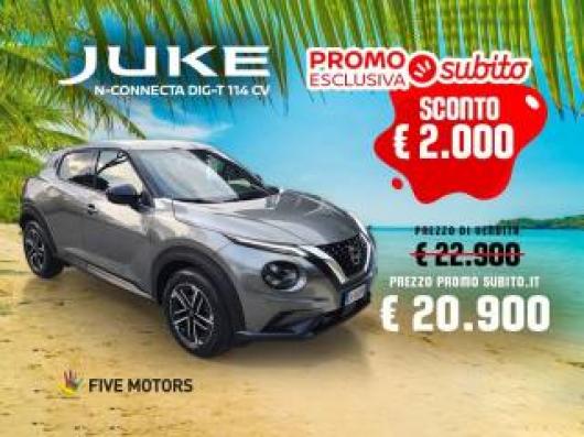 Juke