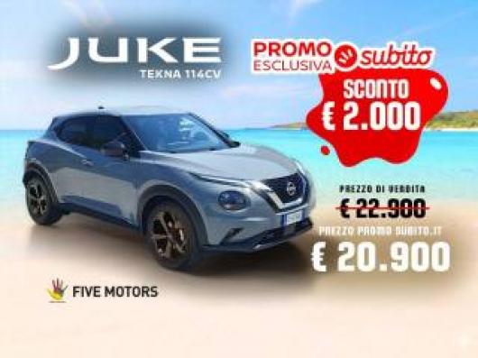 Juke