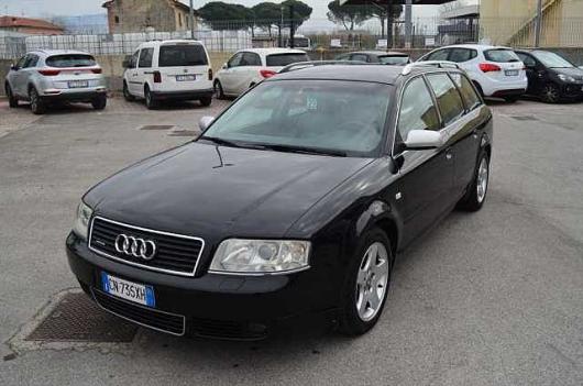 A6