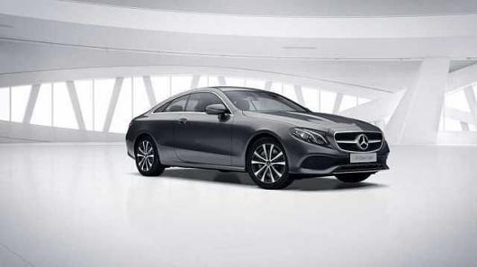 E 220