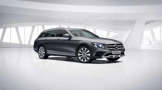 E 220