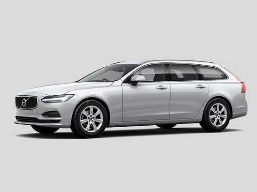 V90