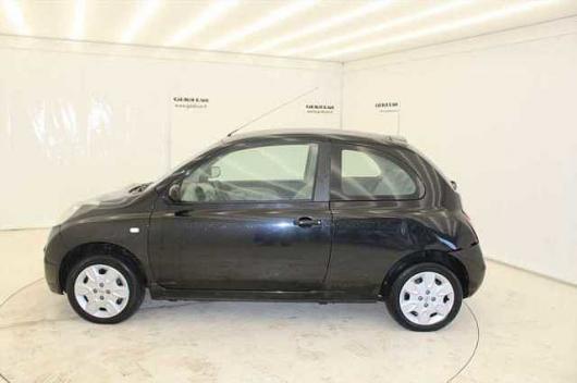 Micra