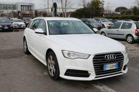A6