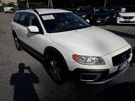 XC70