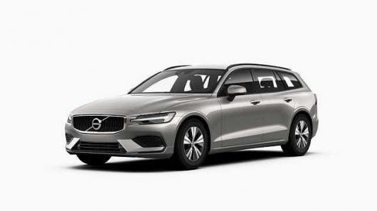 V60