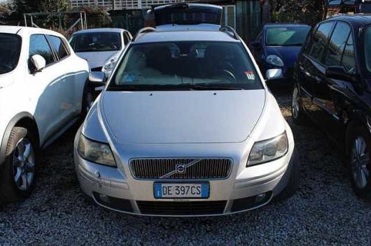 V50