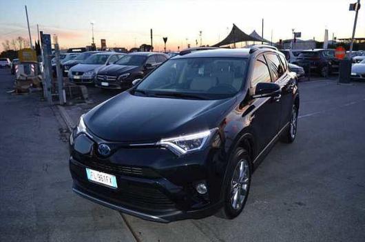 Rav 4