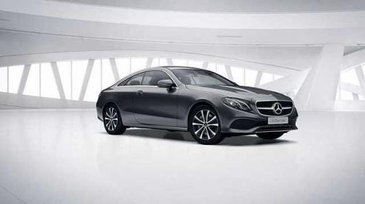E 220