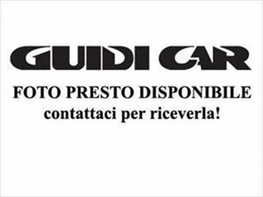 forfour