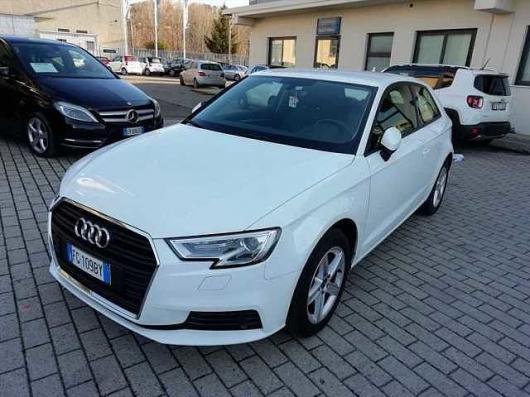 A3
