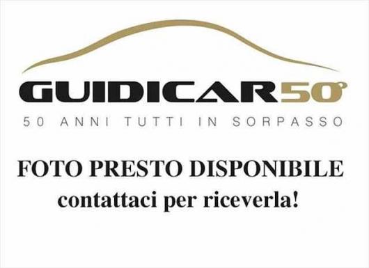 New Picanto(G6)