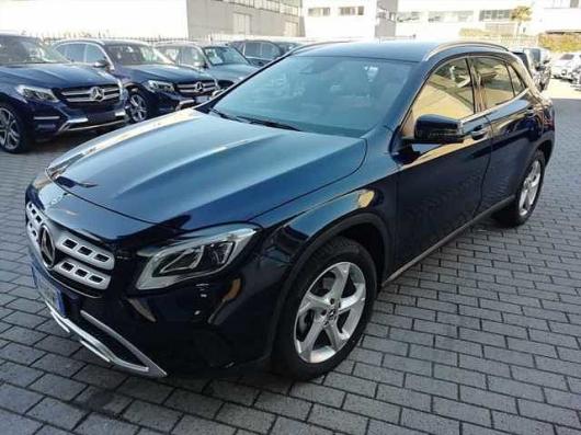 GLA   X156