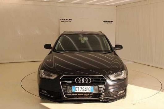 A4