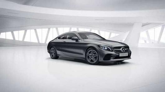 C 250