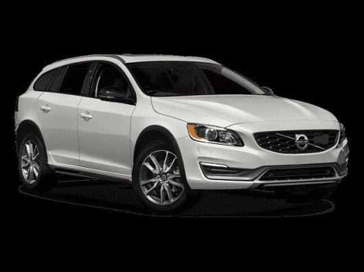 V60