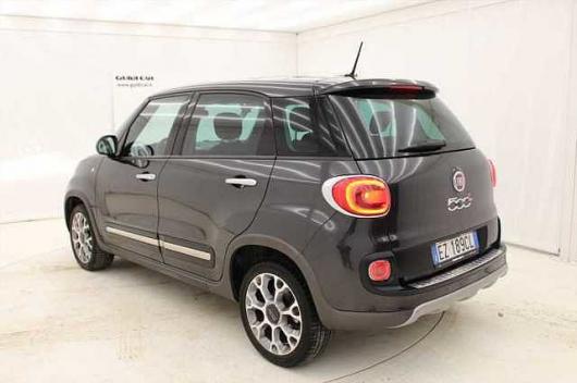 500L