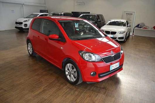 Citigo
