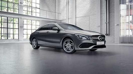 CLA 200