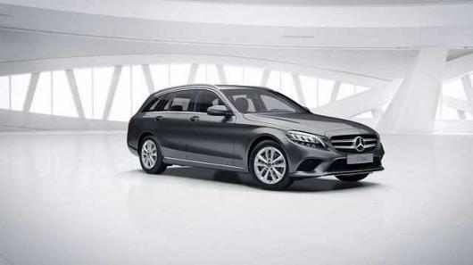 C 220