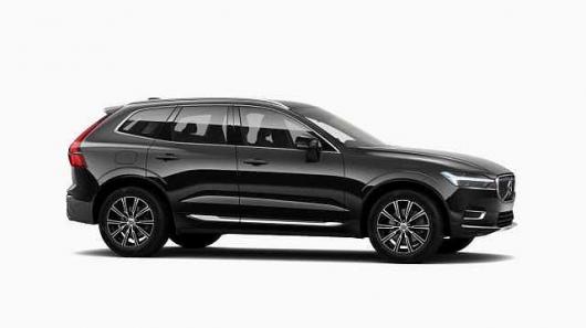 XC60