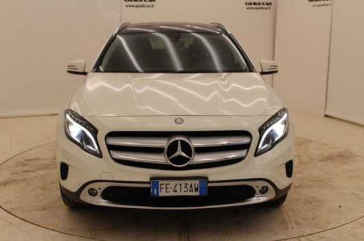GLA   X156