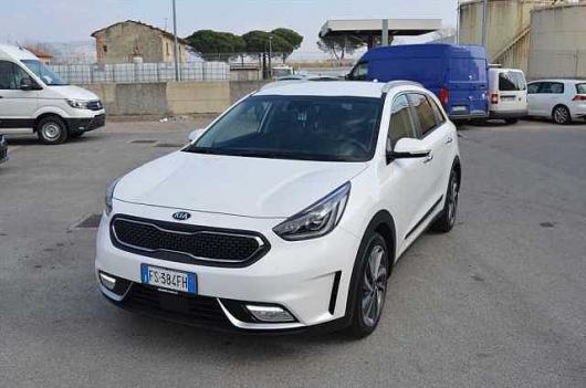 Niro