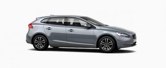  nuovo Volvo V40