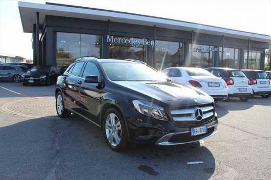 GLA   X156