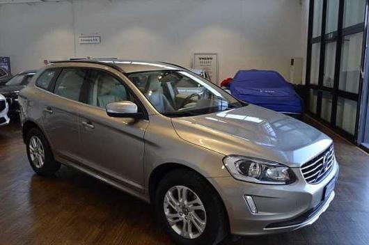 XC60